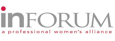 Inforum